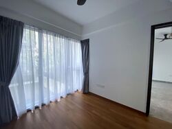 Wilshire Residences (D10), Apartment #603812631